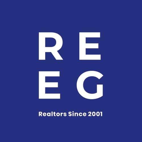 Real Estate Empire Group