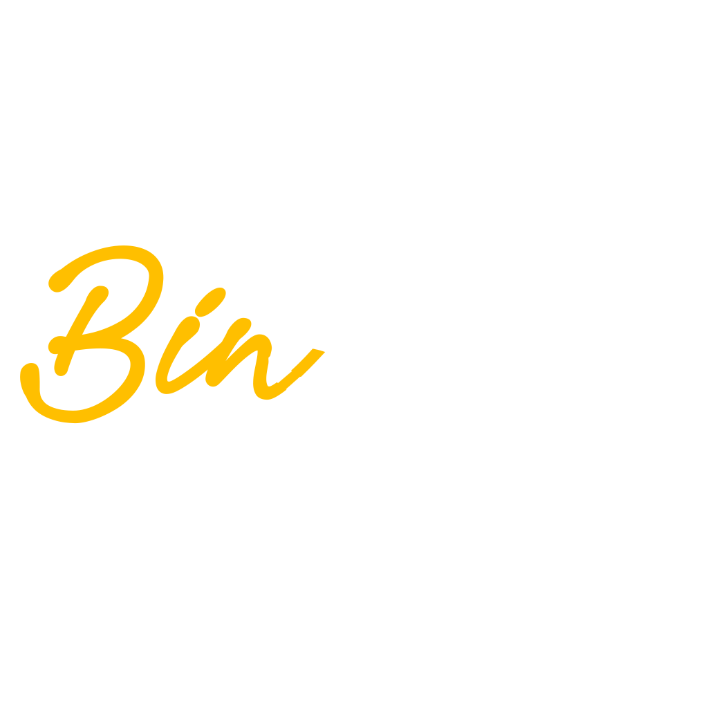 BinStarter