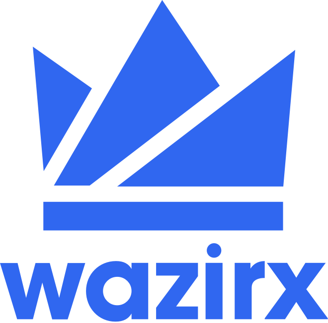 WAZIRX